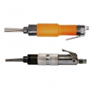 니토 에어제트치즐 일자형 JT-20 JEX-20