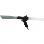 대원금속 에어청소건 DW-11