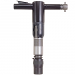 도쿠 에어브레이커 TCB-130B 시리즈