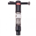 도쿠 에어브레이커 TCB-130B 시리즈