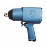 도쿠 에어임팩트렌치 MI-20P 3/4SQ