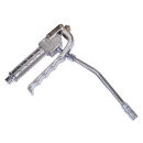 동창 구리스건 CP-92