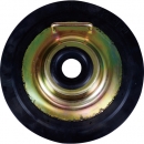 동창 수동쏙쏙이 CG-215