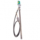 동창 에어오일펌프 드럼용