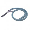 동창 에어청소건