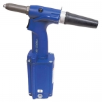 로보스터 에어리베터기 AR-2000MA 시리즈