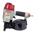 맥스 에어타정기