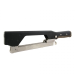 맥스 해머타카 TH-S2