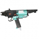 메이호 C호그링기계