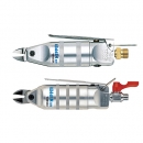 베셀 에어니퍼 GT-N