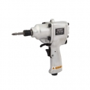 베셀 에어 임팩트 드라이버 GT-P