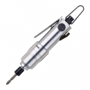 베셀 에어 임팩트 드라이버 GT-PLR