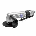 시나노 에어디스크그라인더 SI-2500 시리즈