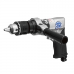 시나노 에어드릴 SI-5305-8A 양방향