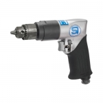 시나노 에어드릴 SI-5305A 양방향