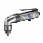 시나노 에어드릴 SI-5355 양방향