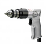 시나노 에어드릴 SI-5500 단방향