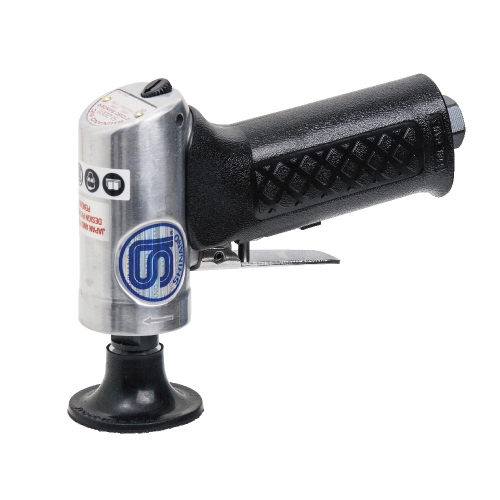 시나노 에어디스크샌더 SI-2201 2인치 3인치
