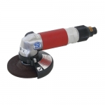 시나노 에어디스크그라인더 SI-2501 링형