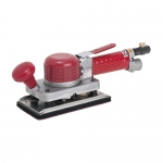 시나노 에어 사각 흡입샌더 SI-3018M