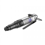 시나노 에어 스크류 드라이버 SI-1161