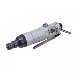 시나노 에어 임팩트 드라이버 SI-1060