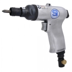 시나노 에어 임팩트 드라이버 SI-1065