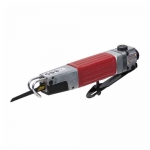 시나노 에어톱 SI-4710 야스리 겸용