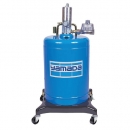 야마다 에어오일펌프 SGR-55