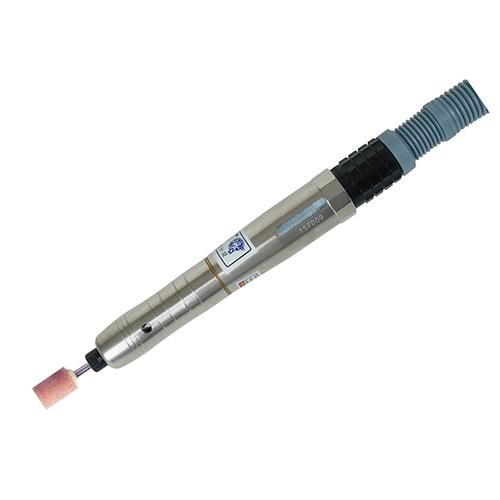 양산기공 에어금형그라인더 DMG-3M
