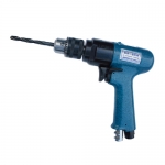 양산기공 에어드릴 DR-8RH 고출력