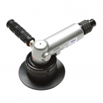 양산기공 에어면취기 DAC-3T 시리즈