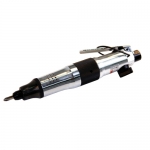 양산기공 에어스크루드라이버 DS-4L