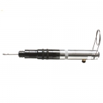 양산기공 에어스크루드라이버 DS-4TL-10 시리즈