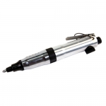 양산기공 에어스크루드라이버 DS-5L 클러치방식