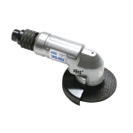 양산기공 에어앵글그라인더 DAG-4SX 시리즈