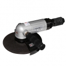 양산기공 에어앵글그라인더 DAG-6SX-1