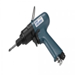 양산기공 에어임팩트드라이버 DID-6P3 시리즈