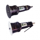 에코툴 에어면취기 ECO38RG