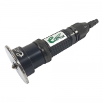 에코툴 에어면취기 ECO39R 시리즈