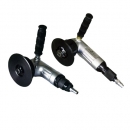 에코툴 에어면취기 ECO-480 ECO-580