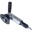 에코툴 에어면취기 ECO-580