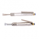 에코툴 에어미니치퍼 ECO20-L ECO25-L