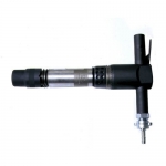 MMM 엠엠엠 에어브레이커 MCB-10