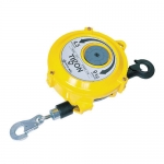 타이곤 미진 스프링밸런스 TW-15 시리즈