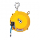 타이곤 미진 에어툴밸런스 HW-0 시리즈