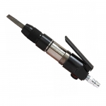 MMM 엠엠엠 에어치퍼 MF-20 다가네포함