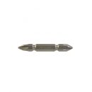 베셀 에어드라이버비트 A15