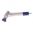 유시오 에어금형그라인더 USHIO-122N 앵글타입