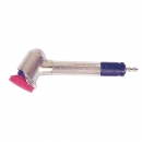 유시오 에어금형그라인더 USHIO-123N